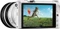 Samsung NX2000 weiß mit Objektiv NX 18-55mm 3.5-5.6 OIS III i-Function Vorschaubild