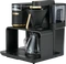 Melitta Epos schwarz/gold Vorschaubild