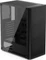 Endorfy SilentiumPC Ventum VT2 Evo TG ARGB, Glasfenster Vorschaubild