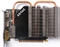 Zotac GeForce GTX 750 Zone, 1GB GDDR5, DVI, HDMI, DP Vorschaubild
