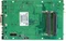 MikroTik RouterBOARD Router Gigabit Router, 3x RJ-45, PoE Vorschaubild