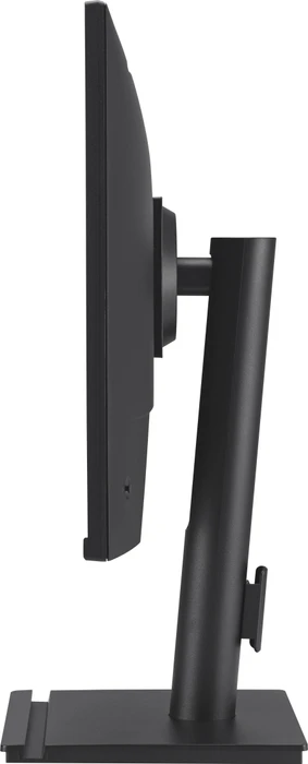 ASUS VA279QGSE, 27"
