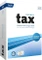 Buhl Data tax 2025 Business Vorschaubild