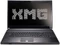 Schenker XMG P701-1IQ Pro, Core i7-2720QM, 8GB RAM, 1TB HDD, GeForce GTX 470M, DE Vorschaubild