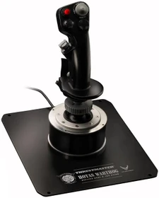 Thrustmaster Hotas Warthog Flight Stick USB (PC)