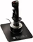 Thrustmaster Hotas Warthog Flight Stick USB (PC) Vorschaubild