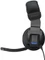Corsair Vengeance 2100 Dolby 7.1 Wireless Vorschaubild