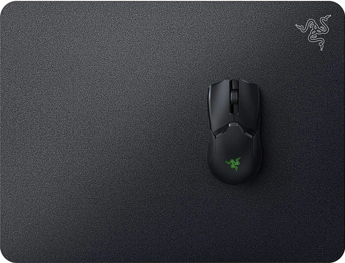 Razer Acari