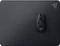 Razer Acari Vorschaubild