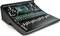 Allen & Heath SQ Vorschaubild