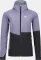 Ortovox Punta Berrino Hooded Funktionsjacke lush lavender (Damen) Vorschaubild