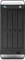 OWC ThunderBay Flex 8, USB-C 3.0/USB-A 3.0/Thunderbolt 3 / USB-C 3.1 Vorschaubild