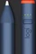 Logitech Crayon for Education, USB-C, blau/orange Vorschaubild