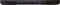 ASUS ROG Strix G17 (2023) G713PV-LL145W, Eclipse Gray, Ryzen 9 7940HX, 32GB RAM, 1TB SSD, GeForce RTX 4060, DE Vorschaubild