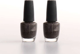OPI Infinite Shine Nagellack my private jet, 15ml