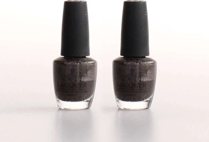 OPI Infinite Shine Nagellack my private jet, 15ml