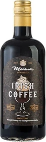 Meisner Spirituosen Irish Coffee 700ml