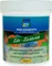 DRAK-Aquaristik Zübi - Züchter-Bits mit Spirulina und Krill Vorschaubild