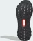 adidas Ultraboost shadow red/core black/carbon (Damen) Vorschaubild