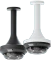 Ubiquiti AI Multi Sensor 4 Camera Pendant Mount Deckenhalterung, weiß Vorschaubild