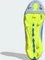 adidas Predator League Fold-Over Tongue FG crystal sky/ray blue/team solar yellow 2 (Junior) Vorschaubild