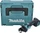 Makita DCO181Z Akku-Rotationsschneider solo