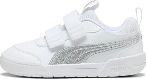 Puma Multiflex 2 Glitz FS (Junior)