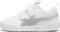 Puma Multiflex 2 Glitz FS (Junior) Vorschaubild
