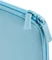 RivaCase 7703 ECO Laptop Sleeve 13.3-14" pastel blue Vorschaubild