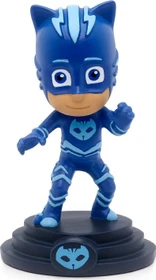 tonies PJ Masks - Catboy (englisch)