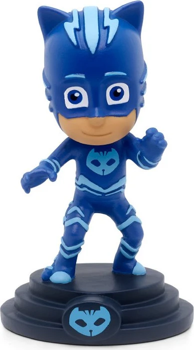 tonies PJ Masks - Catboy (englisch)