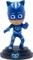 tonies PJ Masks Vorschaubild