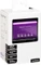 Ultron Boomer Cube Pro violett Vorschaubild