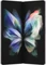 Samsung Galaxy Z Fold3 5G 256GB Phantom Silver Vorschaubild