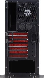 AeroCool VS-9 Advance