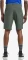 Jack Wolfskin Pico Trail Hose kurz slate green (Herren) Vorschaubild