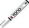 Marabu Yono Acrylmarker 0.5-5mm Vorschaubild