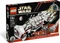 LEGO Star Wars Exclusives - Tantive IV Vorschaubild
