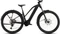 Cube Reaction Hybrid Pro 800 Modell 2026 Vorschaubild