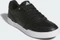 adidas Retrocross 25 Spikeless core black/cloud white/gum Vorschaubild