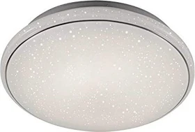 Paul Neuhaus LeuchtenDirekt Jupiter 80W