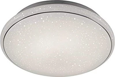Paul Neuhaus LeuchtenDirekt Jupiter 80W