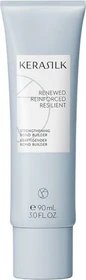 Kerasilk Strengthening Bond Builder Haarkur, 90ml