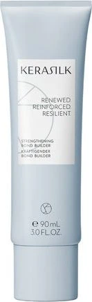 Kerasilk Strengthening Bond Builder Haarkur, 90ml