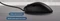 BenQ Zowie EC1-C schwarz, USB Vorschaubild
