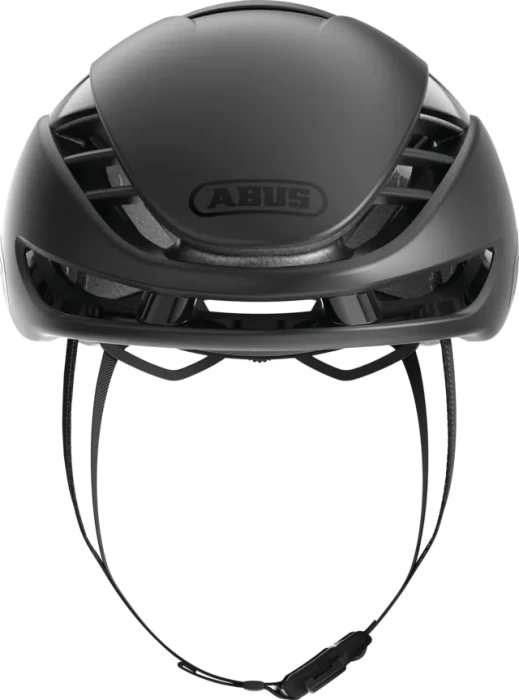 ABUS GameChanger 2.0 MIPS Helm velvet black