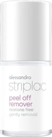 Alessandro StripLac Peel-Off Activator, 8ml