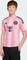 adidas Inter Miami CF Authentic 2025/2026 Heimtrikot kurzarm (Junior) Vorschaubild