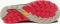 Jack Wolfskin Cyrox Texapore Mid mint leaf (Damen) Vorschaubild
