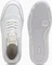 Puma Doublecourt puma white/putty Vorschaubild